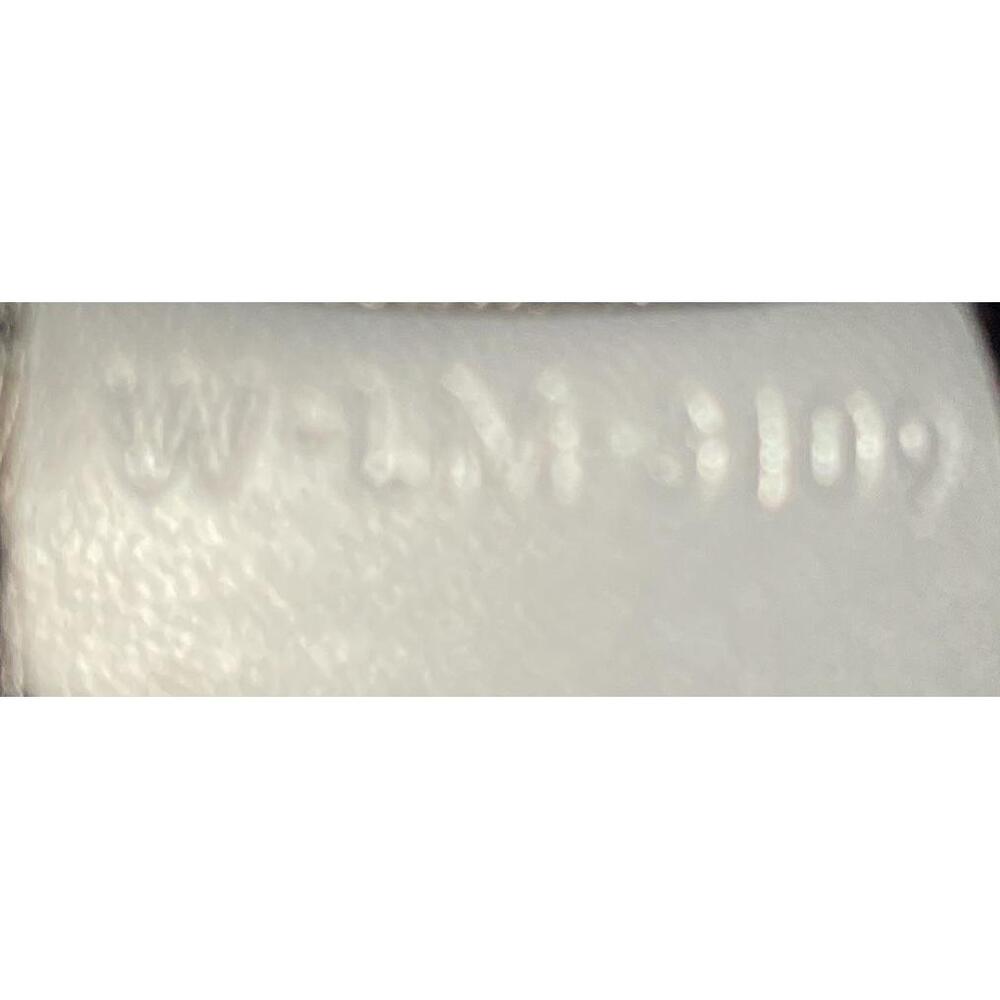 Celine Trio Crossbody Bag Leather Large #242175C87B - Picture 7 of 7